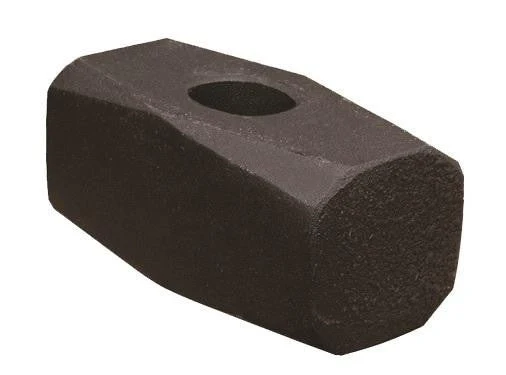 MAZZE A SPIGOLI VIVI KG. 5.00