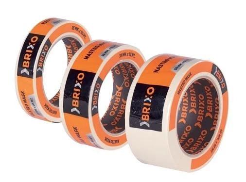 48 RT NASTRO MASK CARTA MM.38